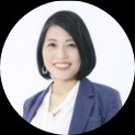 笹木 純子
