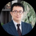 金子 祐明