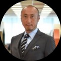 高津 守