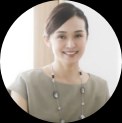 赤毛 敦子