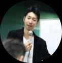 松本 敏明