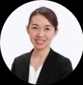 原 良恵