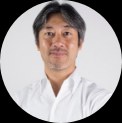松場 俊夫